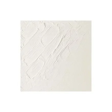 Artists oljefärg 37ml flingvit hue 242 Snabb frakt