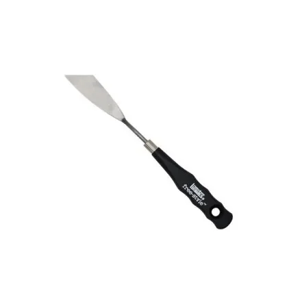 Liten kniv nr 4 Handla nu