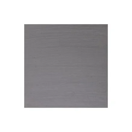 Artists oljefärg 37ml pewter 511 Nedsatt pris