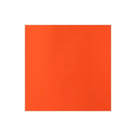 Designers Gouache 14ml Cadmium Scarlet 106 Endast idag