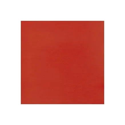 LQX Akryl Gouache 59ml Scarlet 905 risnedsättning