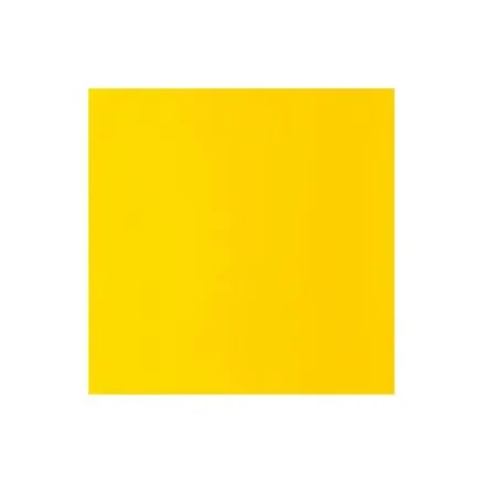 I lager Designers Gouache 14ml Cad Yellow Pale 118