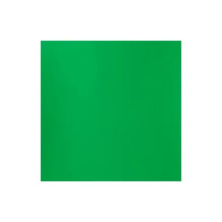 Designers Gouache 14ml Perm Green Light 483 Fynd