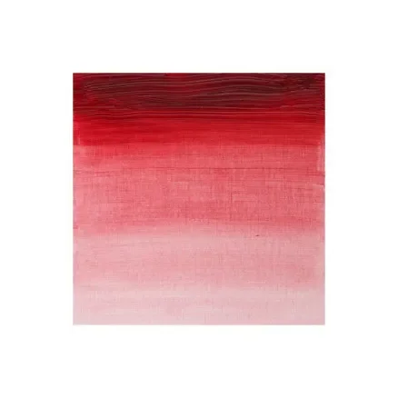 Artists oljefärg 37ml rose madder genuine row Erbjudandepris