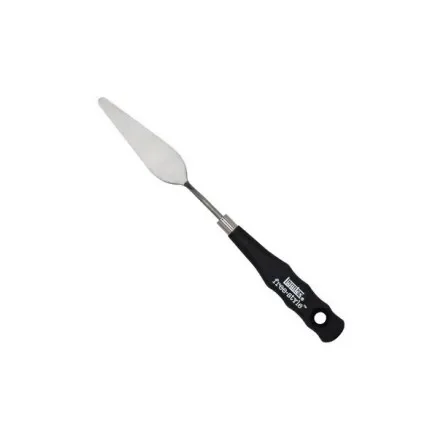 Begränsat erbjudande Liten kniv nr 12
