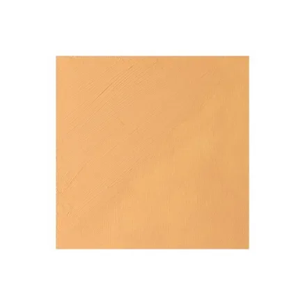 Artists oljefärg 37ml Briljantgul 333 Nyhet
