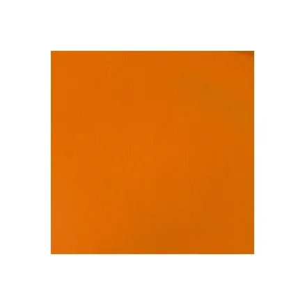 LQX Akryl Gouache 59ml Cad-free Orange 892 Endast idag
