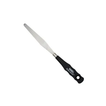 Rabatter Liten kniv nr 10