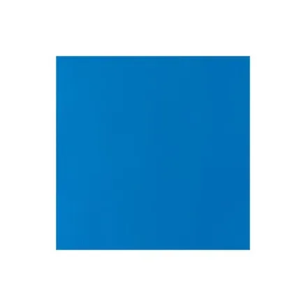 Rabatt Designers Gouache 14ml Cerulean Blue Row