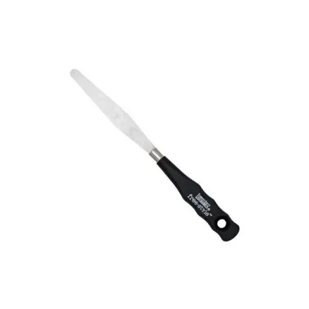 Erbjudande Liten kniv nr 9