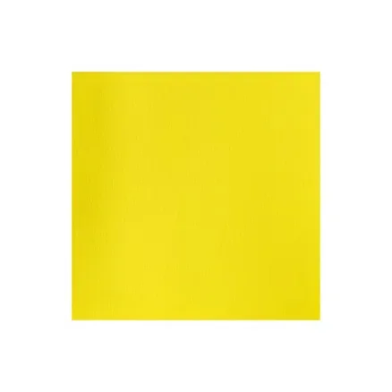 Snabb leverans Designers Gouache 14ml Linden Green 369
