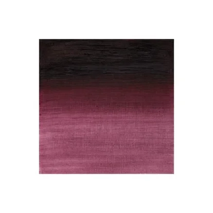 Artists oljefärg 37ml purple lake 544 Begränsat antal