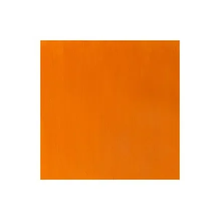 Nedsatt pris Proff. akryl 60ml kadmiumorange 089