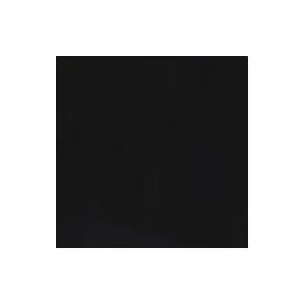 Trygg betalning Designers Gouache 14ml Lampa Black 337