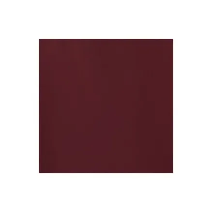 Fynd Designers Gouache 14ml Perylen Violett 470