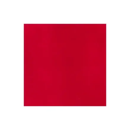 Sista chansen Designers Gouache 14ml Primär Röd 524