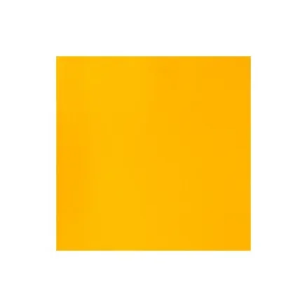 Designers Gouache 14ml Perm Yellow Deep 508 Fynd