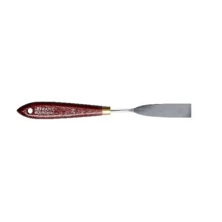 Målningskniv nr 24 Premium