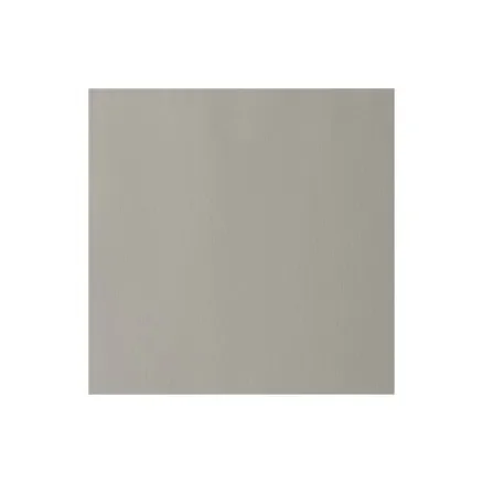 Köp online Designers Gouache 14ml Neutral Grey 436