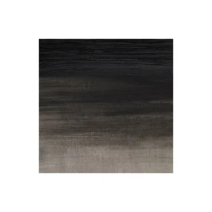 Köp nu Artisan vattenblandningsolja 37ml ivory black 331