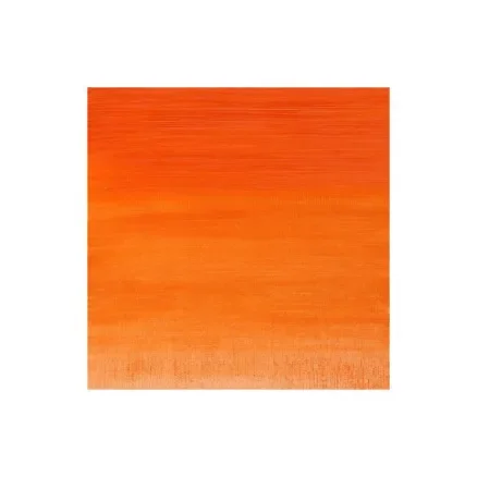 Artisan vattenblandningsolja 37ml cad orange hue 090 Erbjudandepris
