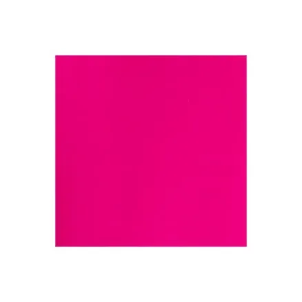 Designers Gouache 14ml Rose Tyrien Row Outlet