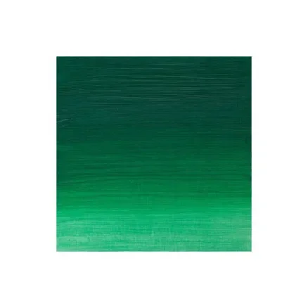 Reapris Artists oljefärg 37ml permanent grön 481