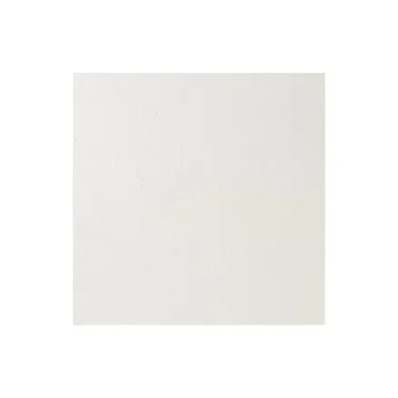 Artisan vattenblandningsolja 37ml titanvit 644 Kundfavorit