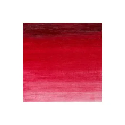 Köp nu Wintonolja 37ml permanent alizarin crimson 468