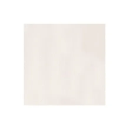 Designers Gouache 14ml Zinc White Row Begränsad tid