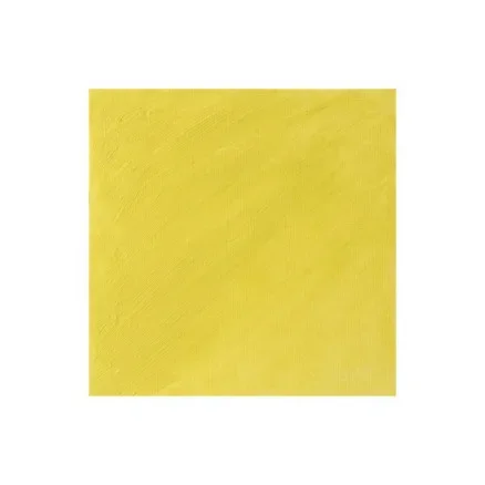Artists oljefärg 37ml citrongul nyans 347 risnedsättning