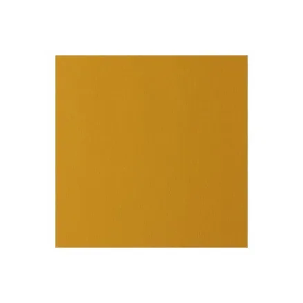 Begränsad tid Designers Gouache 14ml Yellow Ochre 744
