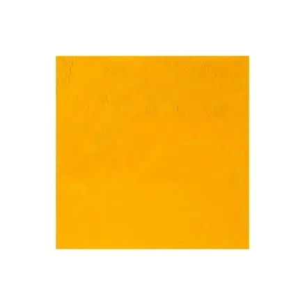Artisan vattenblandad olja 37ml cad yellow medium 116 Billigare