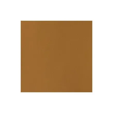 Designers Gouache 14ml Raw Umber Row Erbjudandepris