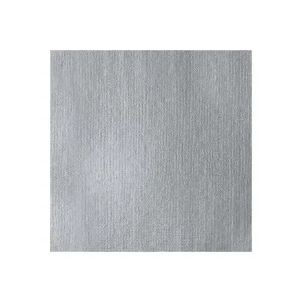 Begränsat antal LQX Akryl Gouache 59ml Irid ljust silver 236