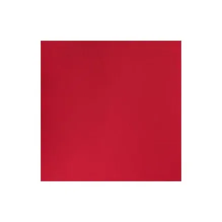 Beställ idag Designers Gouache 14ml Perm Alizarin Crimson 466