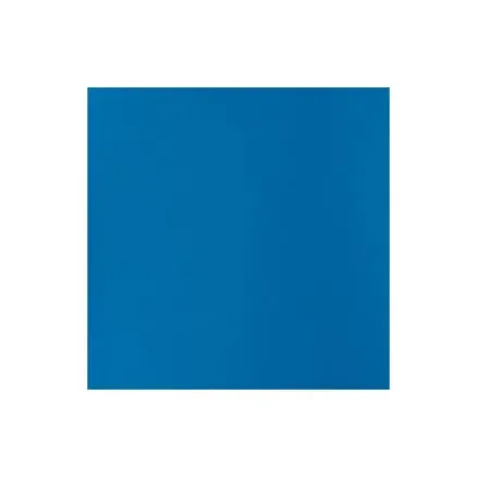 Designers Gouache 14ml Turkosblå 656 Rea