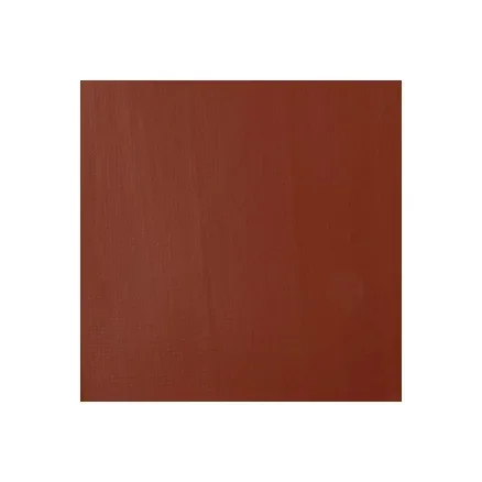 LQX Akryl Gouache 59ml Röd oxid 335 Extra rabatt