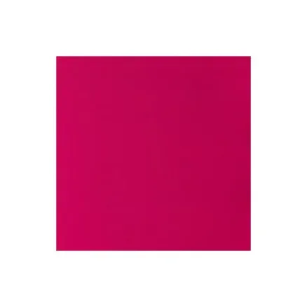 Köp nu Designers Gouache 14ml Bengal Rose 028