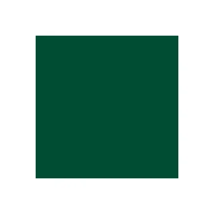 Beställ nu LQX Akryl Gouache 59ml Viridian hue 398