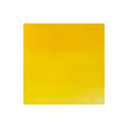 Artisan vattenblandad olja 37ml cad yellow pale hue 119 Begränsat antal