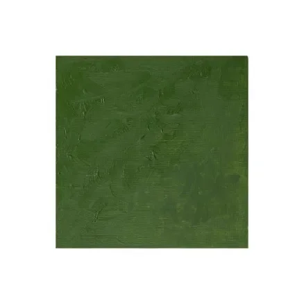 Wintonolja 37ml oxid av krom 459 Snabb frakt