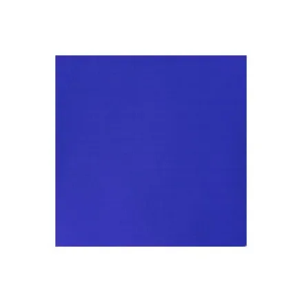 Billigare Designers Gouache 14ml Brilliant Purple 455