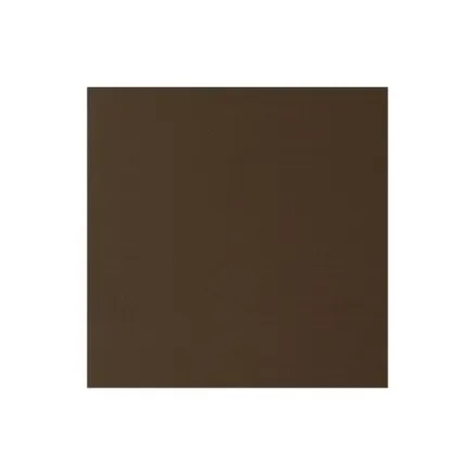 Designers Gouache 14ml Sepia Row Fri frakt
