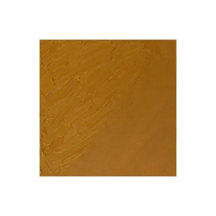 Artists oljefärg 37ml guldockra 285 Rabatt