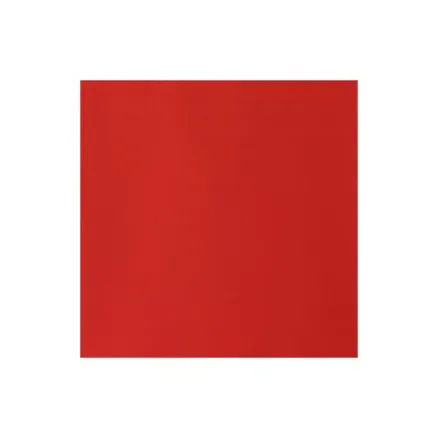 Designers Gouache 14ml Spectrum Röd 623 Handla nu