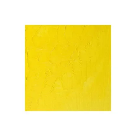 Wintonolja 37ml citrongul nyans 346 Billigare