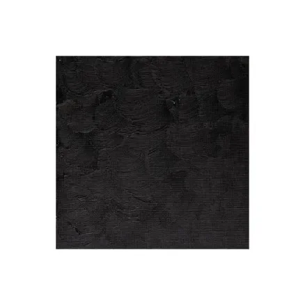 Erbjudande Winton-olja 37ml elfenben Black 331