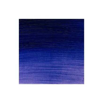 Extra rabatt Artists oljefärg 37ml ultramarin violett 672