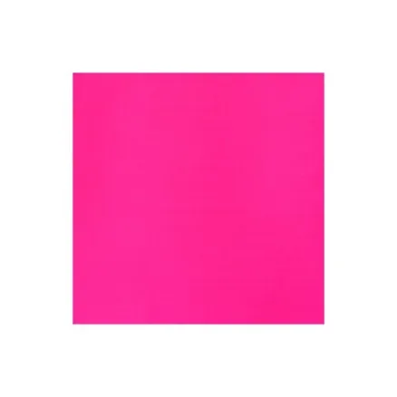Säker betalning Designers Gouache 14ml Opera Pink Row